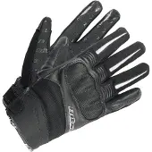 Büse Open Road Evo Gants Noirs Taille 12