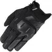 Held Hardtack Gants Motocross