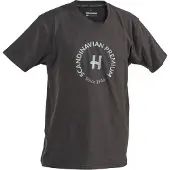 Halvarssons H T-shirt