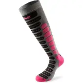 Lenz Skiing 2.0 Chaussettes
