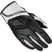 Spidi S-4 Gants de dames