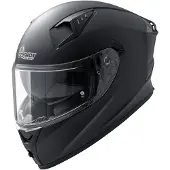 Germot GM 711 Casque