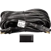 Optimate Extension de câble de charge 7.6m
