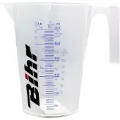 Pressol Bécher doseur 0,5 l 50007061