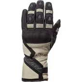 Rst X-Raid Gants de moto