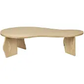Broste Copenhagen Table Brook L