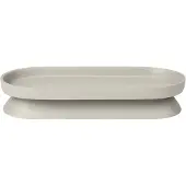 Broste Copenhagen Holger bougeoir sable