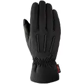 Spidi Digital H2Out Gants