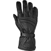 IXS Toulon Gants de moto