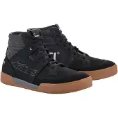Alpinestars AS-DSL Akio Chaussures de moto