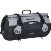 Oxford Aqua T 50l Luggage Bag Gris