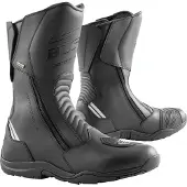 Büse B40 Evo Bottes de moto