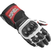 Arlen Ness Mugello Gants de moto