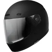 John Doe JD/One Casque