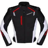 Modeka Lineos Veste textile de moto