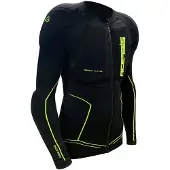 Acerbis Density Veste de protection pour jeunes