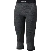 Lenz Leggings 3/4 1.0 Baselayer