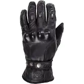Rukka Minot Gants de moto