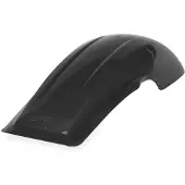 Acerbis Nost Fender arrière