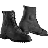 Bogotto Nashville Bottes de moto