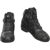Acerbis Skali Chaussures de moto