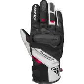 Ixon Pro Knarr Gants de moto d’hiver imperméables