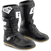 Gaerne Balance Pro Tech Bottes de moto