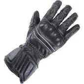 Büse Pit Lane Pro Gants Noirs Taille 9
