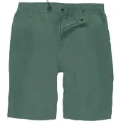 Vintage Industries Eton Short