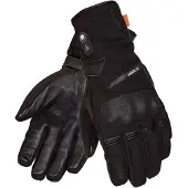 Merlin Summit Touring D3O Gants de moto chauffants