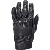 Rukka Fernie Gants de moto