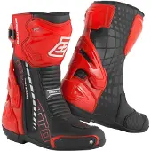 Bogotto Donington Bottes de moto