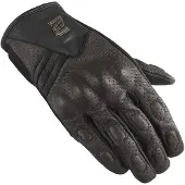 Bogotto Sparrow Gants de moto