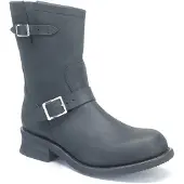 Kochmann Ranger Bottes