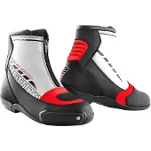 Bogotto Lap Chaussures de moto