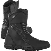 Büse B120 Toursport Bottes de moto