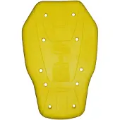 Helstons SW-253 Protecteur dorsal