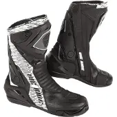 Modeka Yron Botte de moto