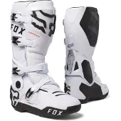 FOX Instinct Bottes de motocross