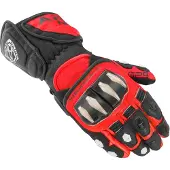 Arlen Ness Sugello Gants de moto
