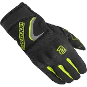 Bogotto F-ST Gants de moto