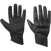 Germot Thompson Gants de moto