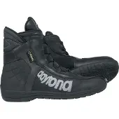 Daytona AC Dry GTX Gore-Tex bottes de moto imperméables
