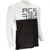 Acerbis Razorcrest Maillot vélo