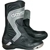 Daytona Evo Voltex Bottes de moto