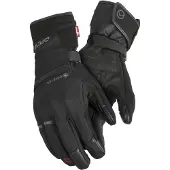Dane Kalo Gants de moto imperméables