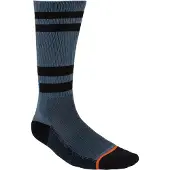 FXR Turbo Athletic Chaussettes - 1 Paire
