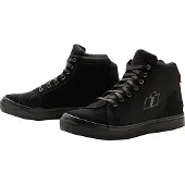 I.C.O.N. Carga Chaussures de moto