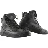 Bogotto Brooklyn chaussures de moto imperméables