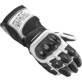 Arlen Ness Mugello Gants de moto